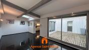 For sale Apartment Ancone MONTAŠLIMAR 105 m2 3 pieces