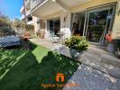 For sale Apartment Ancone MONTAŠLIMAR 59 m2 2 pieces