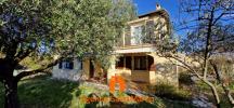 For sale House Ancone MONTAŠLIMAR 135 m2 5 pieces
