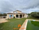 For sale House Malataverne Malataverne 155 m2 6 pieces