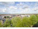 Vente Appartement Troyes 0 4 pieces 89 m2