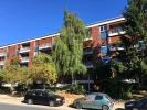 For rent Apartment Survilliers 69 m2 3 pieces
