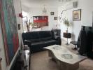 For sale House Audresselles 151 m2 7 pieces