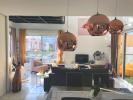 For sale Apartment Montelimar 112 m2 3 pieces