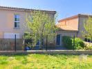 For sale House Montelimar 87 m2 4 pieces
