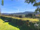 For sale House Allan 200 m2 6 pieces