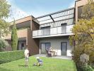 For sale Apartment Montelimar 109 m2 4 pieces