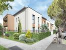 For sale Apartment Montelimar 49 m2 2 pieces