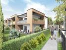 For sale Apartment Montelimar 72 m2 3 pieces