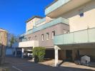 For sale Apartment Montelimar 24 m2