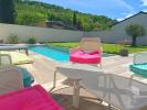 For sale House Montelimar 136 m2 5 pieces
