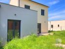 For sale House Montelimar 129 m2 5 pieces