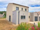 For sale House Montelimar 129 m2 5 pieces