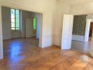 For sale Prestigious house Montelimar 318 m2 14 pieces