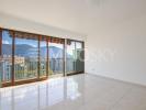 For sale Apartment Gaillard 100 m2 4 pieces