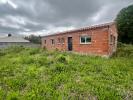 For sale House Cassaigne 104 m2