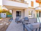 For sale Apartment Eragny 41 m2 2 pieces