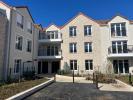 For sale Apartment Plaisir 83 m2 4 pieces