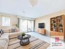 For sale Apartment Romans-sur-isere 116 m2 4 pieces