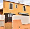 For sale House Barcares 35 m2 3 pieces