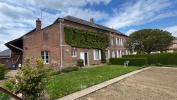 Vente Maison Ault FRIAUCOURT 6 pieces
