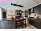 For sale House Coutras 200 m2 4 pieces