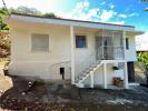 For sale House Saint-claude 66 m2 6 pieces
