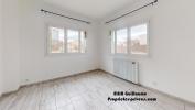 For sale Apartment Perpignan 57 m2 3 pieces
