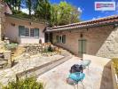 For sale House Agen 150 m2 6 pieces