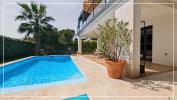 For sale House Saint-aygulf 116 m2 4 pieces