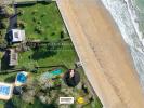 For sale House Sarzeau 173 m2 9 pieces