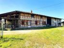 For sale House Saint-trivier-de-courtes 99 m2 4 pieces