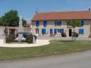 For sale Land Saint-benoist-sur-mer 29369 m2