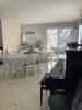 For sale House Cellier 150 m2 6 pieces