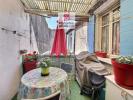 For sale Apartment building Pertuis 195 m2 10 pieces