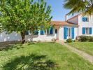 For sale House Arthon-en-retz 138 m2 5 pieces