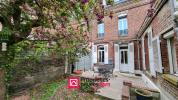 For sale House Saint-quentin 236 m2 10 pieces