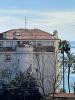 For sale Apartment Cannes 63 m2 3 pieces