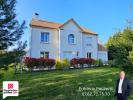 For sale House Houdan 160 m2 7 pieces