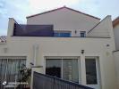 For sale Apartment Royan 56 m2 3 pieces