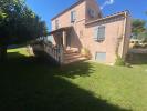 For sale House Istres 100 m2 4 pieces
