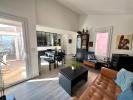 For sale House Istres 97 m2 6 pieces