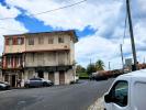 For sale Apartment building Saint-pierre 286 m2 7 pieces