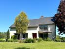 For sale House Savigny-sur-braye 190 m2 8 pieces