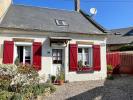For sale House Cuts  60 m2 3 pieces