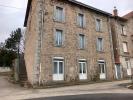 For sale Apartment building Dunieres 300 m2 12 pieces