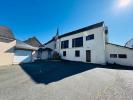 Location Maison Quilly 5 pieces 114 m2