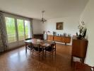 For sale Apartment Moulins 75 m2 4 pieces