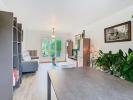 For sale House Clermont 102 m2 5 pieces
