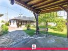 For sale House Romorantin-lanthenay 107 m2 6 pieces